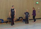 bme17 (5)